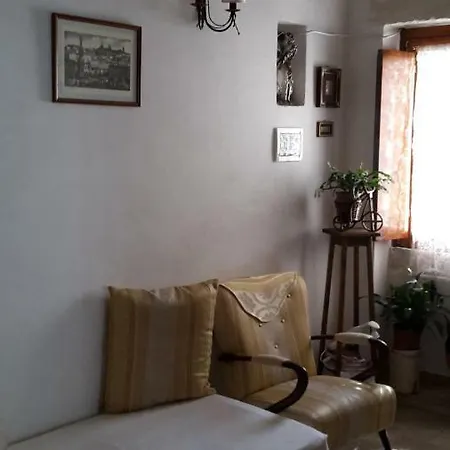 Casa Felicia