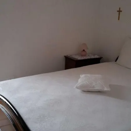 Casa Felicia Apartment Ostuni