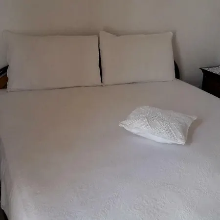 Apartment Casa Felicia *