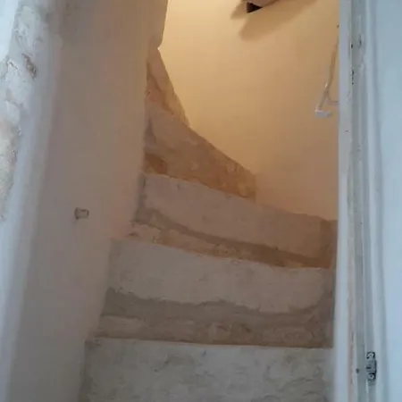Casa Felicia