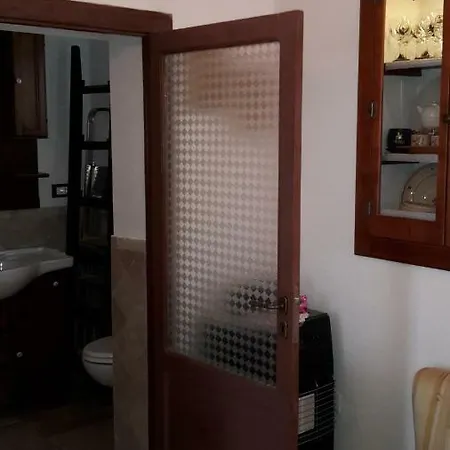 Casa Felicia *